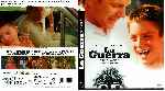 miniatura la-guerra-the-war-por-songin cover bluray
