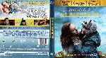 miniatura la-habitacion-2015-por-gogtu cover bluray