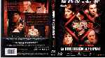 miniatura la-habitacion-de-fermat-por-pisindor cover bluray