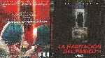 miniatura la-habitacion-del-panico-por-sergysamgar cover bluray