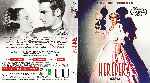 miniatura la-heredera-por-b-odo cover bluray