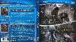 miniatura la-herencia-valdemar-i-ii-por-zipizape cover bluray