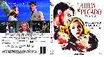 miniatura la-hija-del-pecado-por-frankensteinjr cover bluray