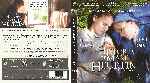 miniatura la-historia-de-marie-heurtin-por-orchis2 cover bluray