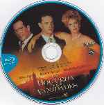 miniatura la-hoguera-de-las-vanidades-disco-por-jsambora cover bluray