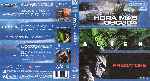 miniatura la-hora-mas-oscura-alien-predators-3-peliculas-por-thorrente cover bluray