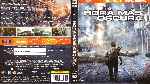 miniatura la-hora-mas-oscura-pack-por-alius-mc cover bluray