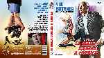 miniatura la-huella-conduce-a-londres-por-frankensteinjr cover bluray