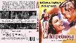 miniatura la-impetuosa-por-frankensteinjr cover bluray