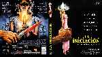 miniatura la-iniciacion-1984-por-frankensteinjr cover bluray