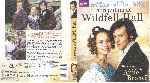 miniatura la-inquilina-de-wildfell-hall-por-songin cover bluray