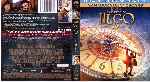 miniatura la-invencion-de-hugo-3d-por-pisindor cover bluray