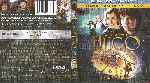 miniatura la-invencion-de-hugo-pack-por-sergysamgar cover bluray
