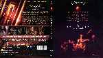 miniatura la-invitacion-2015-por-manmerino cover bluray