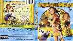 miniatura la-isla-de-nim-por-voxni cover bluray