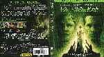 miniatura la-isla-del-dr-moreau-1996-el-montaje-del-director-por-raseset cover bluray