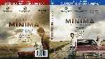 miniatura la-isla-minima-pack-por-manmerino cover bluray