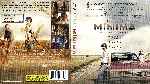 miniatura la-isla-minima-por-manmerino cover bluray