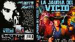 miniatura la-jauria-del-vicio-por-frankensteinjr cover bluray