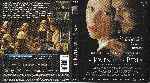 miniatura la-joven-de-la-perla-por-ercanmor cover bluray