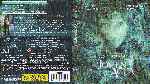 miniatura la-joven-del-agua-por-lankis cover bluray