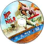 miniatura la-joya-del-nilo-disco-por-slider11 cover bluray