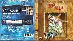 miniatura la-joya-del-nilo-por-sinosukenoara cover bluray