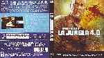 miniatura la-jungla-4-0-por-lankis cover bluray