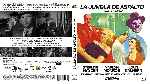 miniatura la-jungla-de-asfalto-por-frankensteinjr cover bluray