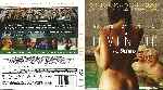 miniatura la-juventud-por-frankensteinjr cover bluray