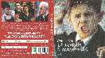 miniatura la-lengua-de-las-mariposas-por-sergysamgar cover bluray