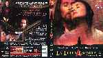 miniatura la-letra-escarlata-1995-por-manmerino cover bluray