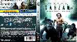 miniatura la-leyenda-de-tarzan-2016-3d-por-slider11 cover bluray