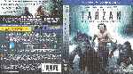 miniatura la-leyenda-de-tarzan-2016-pack-por-sergysamgar cover bluray