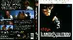 miniatura la-leyenda-del-llanero-solitario-por-slider11 cover bluray