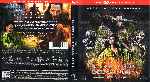 miniatura la-leyenda-del-samurai-47-ronin-por-slider11 cover bluray