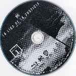 miniatura la-liga-de-la-justicia-de-zack-snyder-disco-01-por-jsambora cover bluray