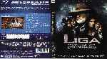 miniatura la-liga-de-los-hombres-extraordinario-por-frances cover bluray