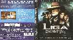 miniatura la-liga-de-los-hombres-extraordinarios-por-sergysamgar cover bluray
