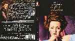 miniatura la-loba-1941-por-b-odo cover bluray