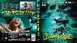 miniatura la-luna-en-scorpio-por-frankensteinjr cover bluray