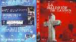 miniatura la-maldicion-de-damien-por-lankis cover bluray