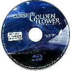 miniatura la-maldicion-de-la-flor-dorada-disco-por-frances cover bluray