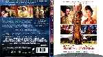 miniatura la-maldicion-de-la-flor-dorada-por-frances cover bluray