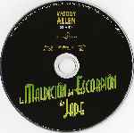 miniatura la-maldicion-del-escorpion-de-jade-woody-allen-collection-disco-por-b-odo cover bluray