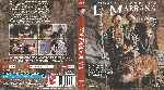 miniatura la-marrana-por-orchis2 cover bluray