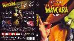 miniatura la-mascara-por-lankis cover bluray