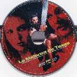 miniatura la-matanza-de-texas-la-nueva-generacion-disco-por-jsambora cover bluray
