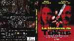 miniatura la-matanza-de-texas-la-nueva-generacion-por-jsambora cover bluray