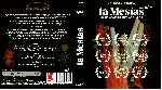 miniatura la-mesias-por-songin cover bluray